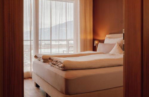 Kronsun Percha - Foto 51