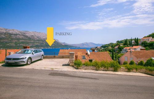 Villa Leda - Foto 55