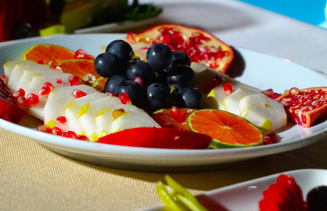 Happy Apart Hotel - Foto 52