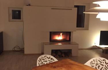 CHILL & ZEN - Caserío Itxaiz - - Photo 3