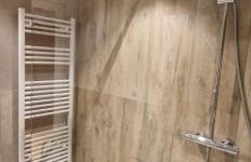 Renatas Ferienwohnung ISABEL - Foto 22