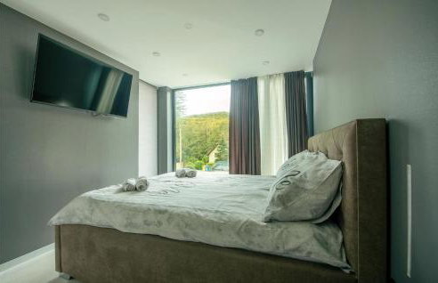 Lovely Home In Novo Zvecevo With Sauna - Foto 19