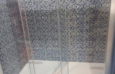 Apartamento con vistas al mar - Foto 10