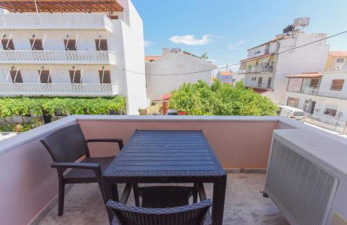 Modern Apartment in Ireon - Foto 11