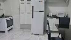 Paraíso no Velho Chico - Foto 4