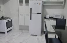 Paraíso no Velho Chico - Foto 4