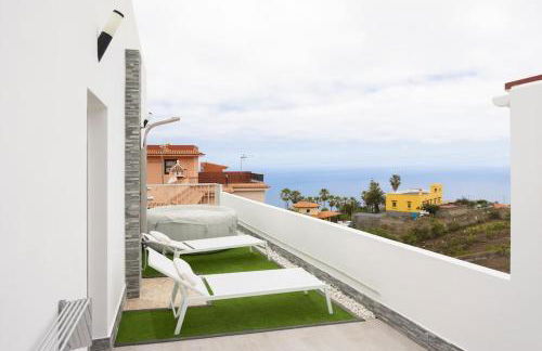 Bryson Home - Foto 10