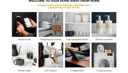 Cozy Retreat in the Heart of Baton Rouge - Foto 5