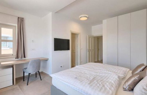 Villa Nikolina - Foto 43