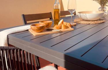 El Terrao del Cabo - Foto 41