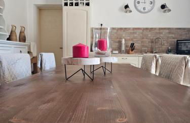 Belvedere Country House - Foto 13