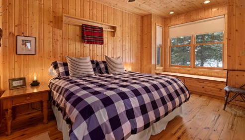 Shady Pines - Foto 2