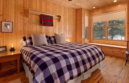 Shady Pines - Foto 2