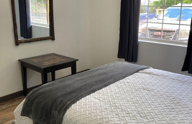 Gold Suites Rentals - Photo 6