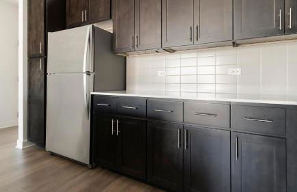 Landing Stunning 1BD Clubhouse Pool - Foto 54