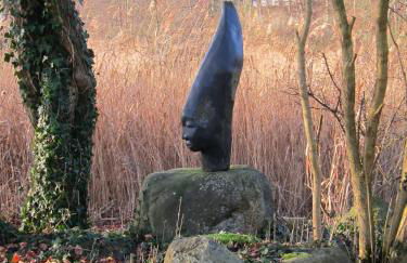 Ferienwohnung Erlkron - Foto 27