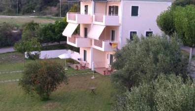 Emilios Villas - Foto 2