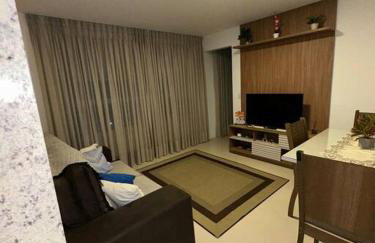 Loft 510 no Centro de Teresópolis - Foto 17