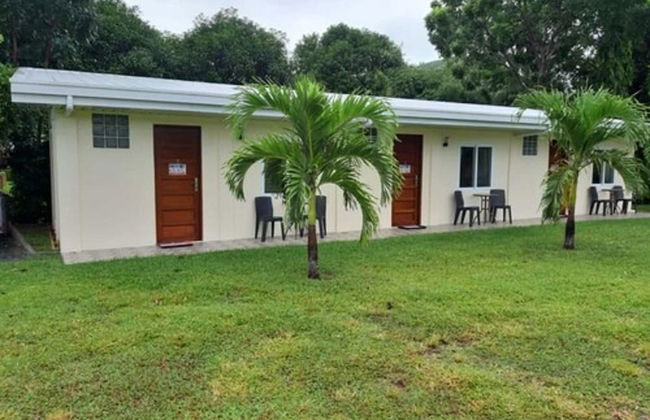 Monty's Riverside View Resort by Cocotel - Foto 15