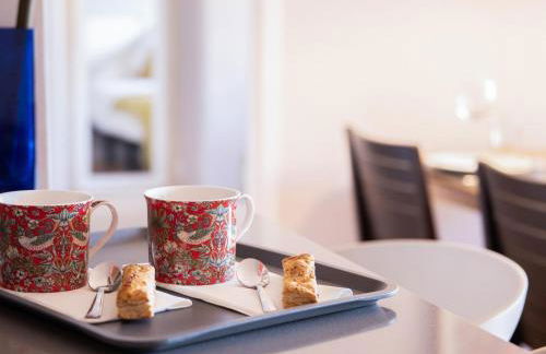 Clot market - Foto 16