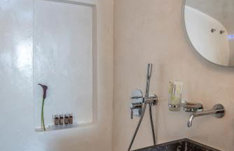 Native Eco Villas - Foto 108