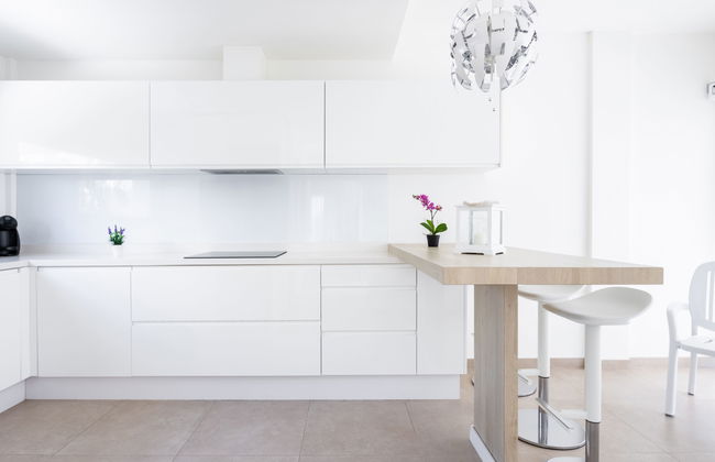 Blanca Playa Paraíso - Foto 4