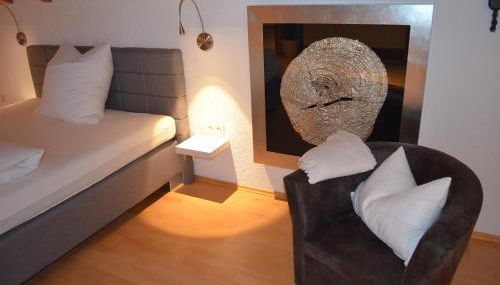 Prinz City Apartments - Foto 5