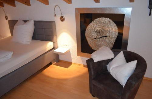 Prinz City Apartments - Foto 5