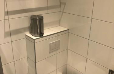 WM- Touristik- Berlin - Foto 44