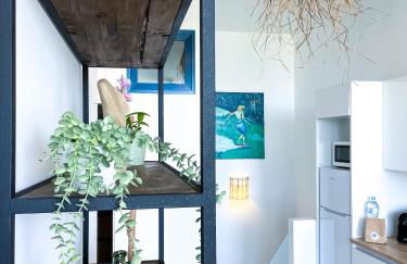 Beach Terrace by Best Holidays Fuerteventura - Foto 15