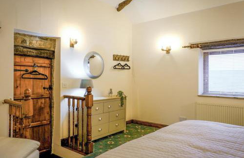 Pygreave Cottage - Photo 9