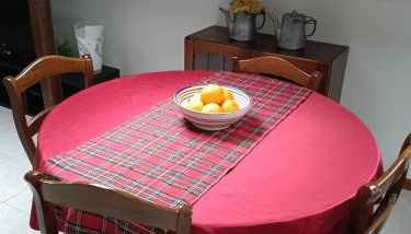 Teseo by the sea - Foto 3