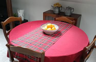 Teseo by the sea - Foto 3