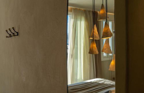 Atlantic Island Suites - Foto 39