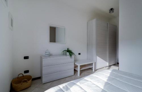 Ca De Ringhera - Carozzi Apartments - Foto 11