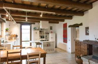 Villa Altrove - Foto 18