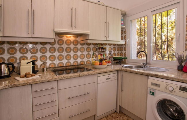 Casa Moser - Foto 10