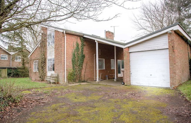 The Shealing, Waldringfield - Photo 47