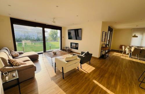 El Legado de Gredos - Foto 15