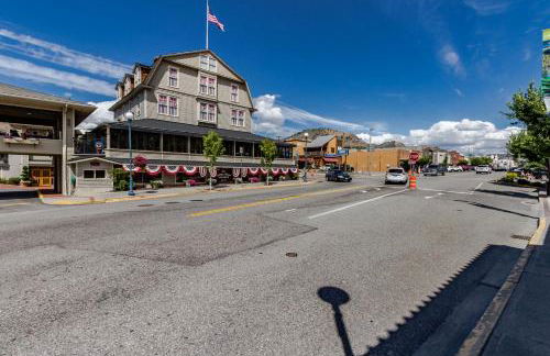 Perfect View - Foto 6