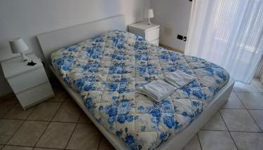 Pretty Little Apartment - Foto 3