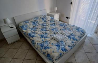 Pretty Little Apartment - Foto 3