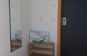 Ferienwohnung Giovanni Studio - Foto 21