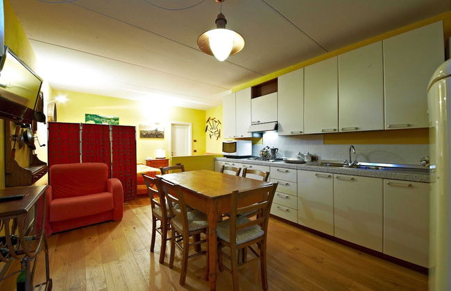 Comfortable Cottages in Loro Ciuffenna - Foto 75