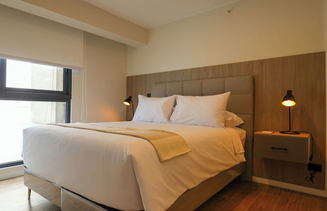 Moreyra by Wynwood House - Foto 4