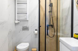 Villa Gorczański Zakątek Agroturystyka - Foto 11