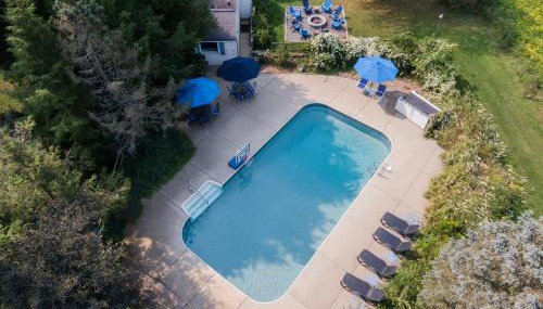 Berrywood Farm - Foto 3