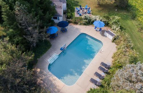 Berrywood Farm - Photo 3