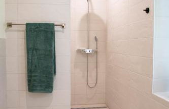 Apartman Vili - Photo 12