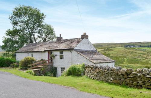 Woodbine Cottage - Foto 1